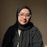 Dinda Putri Mahendra, M. Psi., Psikolog