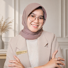Meidiya Ende Repa, S.Psi., M.Psi., Psikolog