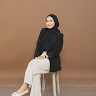 Syaikha Nabila, M.Psi., Psikolog